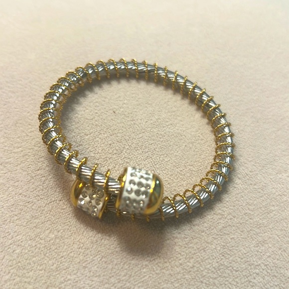 Bracelet - Picture 2 of 3